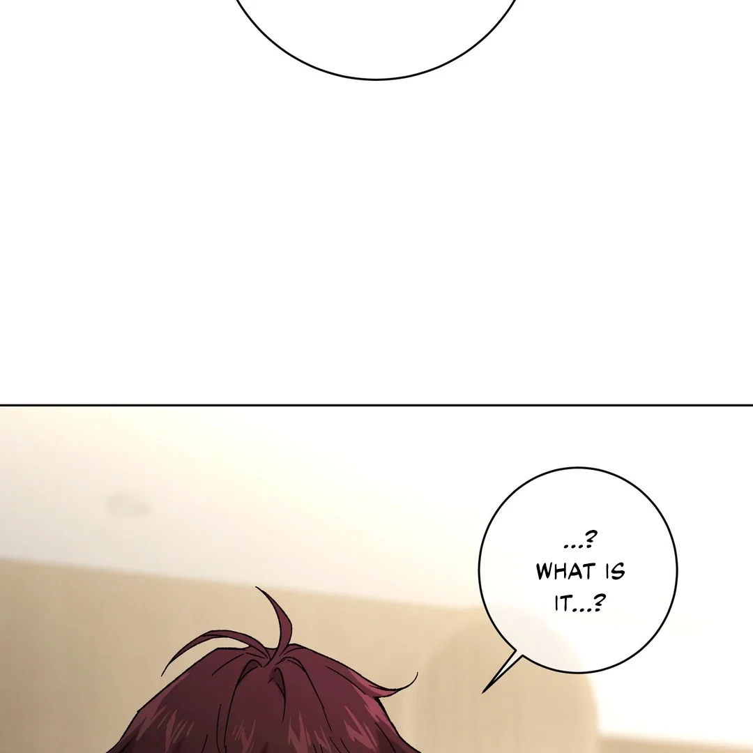 Release Your Persona - Chapter 6 Page 99