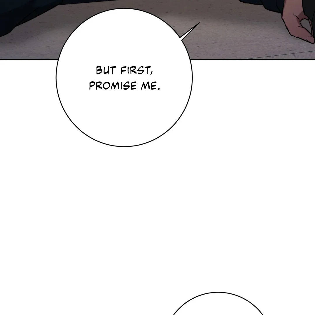 Release Your Persona - Chapter 6 Page 101