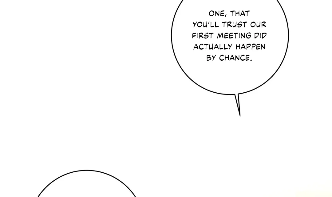 Release Your Persona - Chapter 6 Page 102