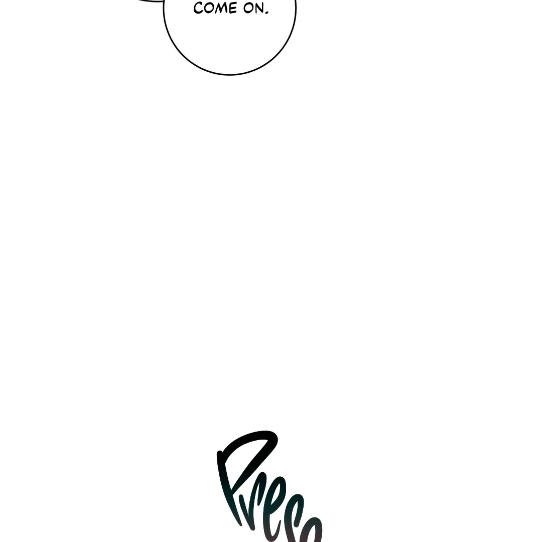 Release Your Persona - Chapter 6 Page 105
