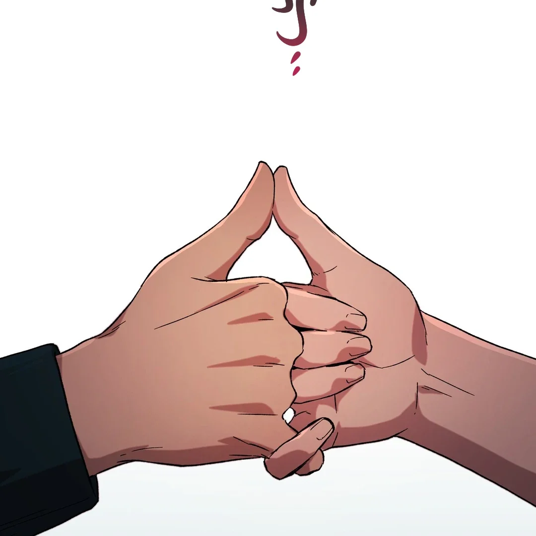 Release Your Persona - Chapter 6 Page 106