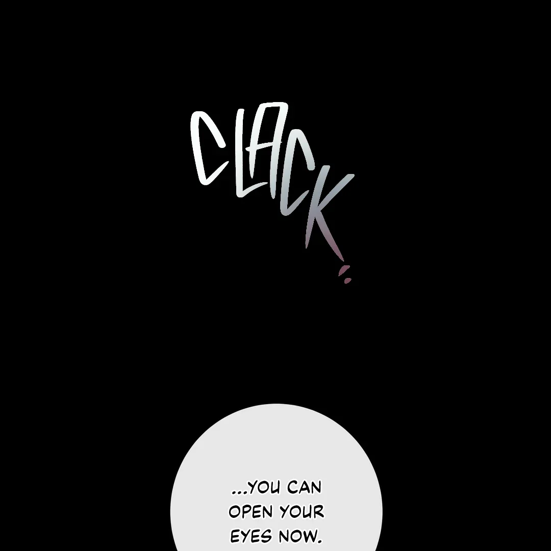 Release Your Persona - Chapter 6 Page 110