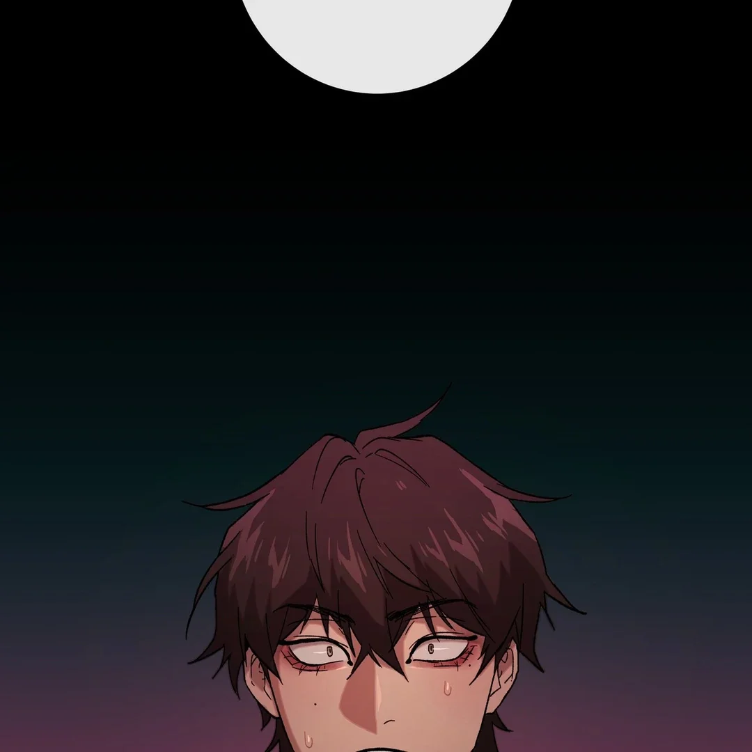 Release Your Persona - Chapter 6 Page 111