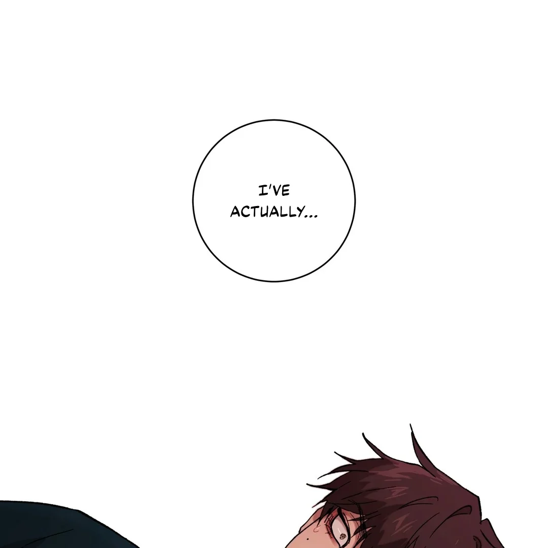 Release Your Persona - Chapter 6 Page 117