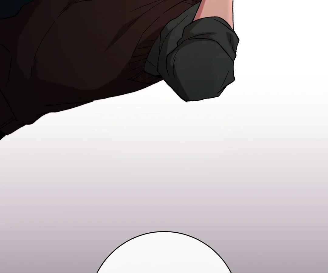 Release Your Persona - Chapter 6 Page 119