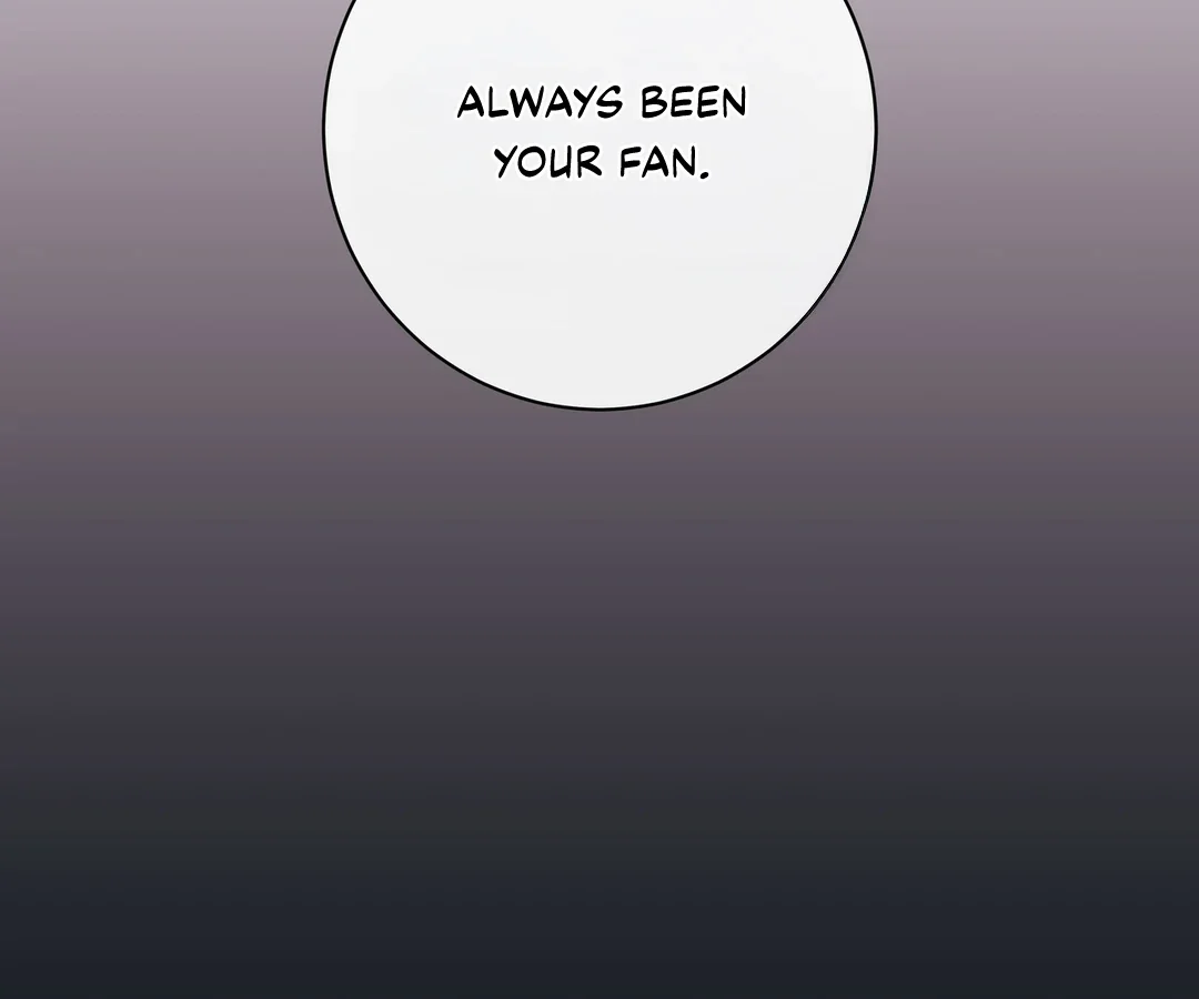 Release Your Persona - Chapter 6 Page 120