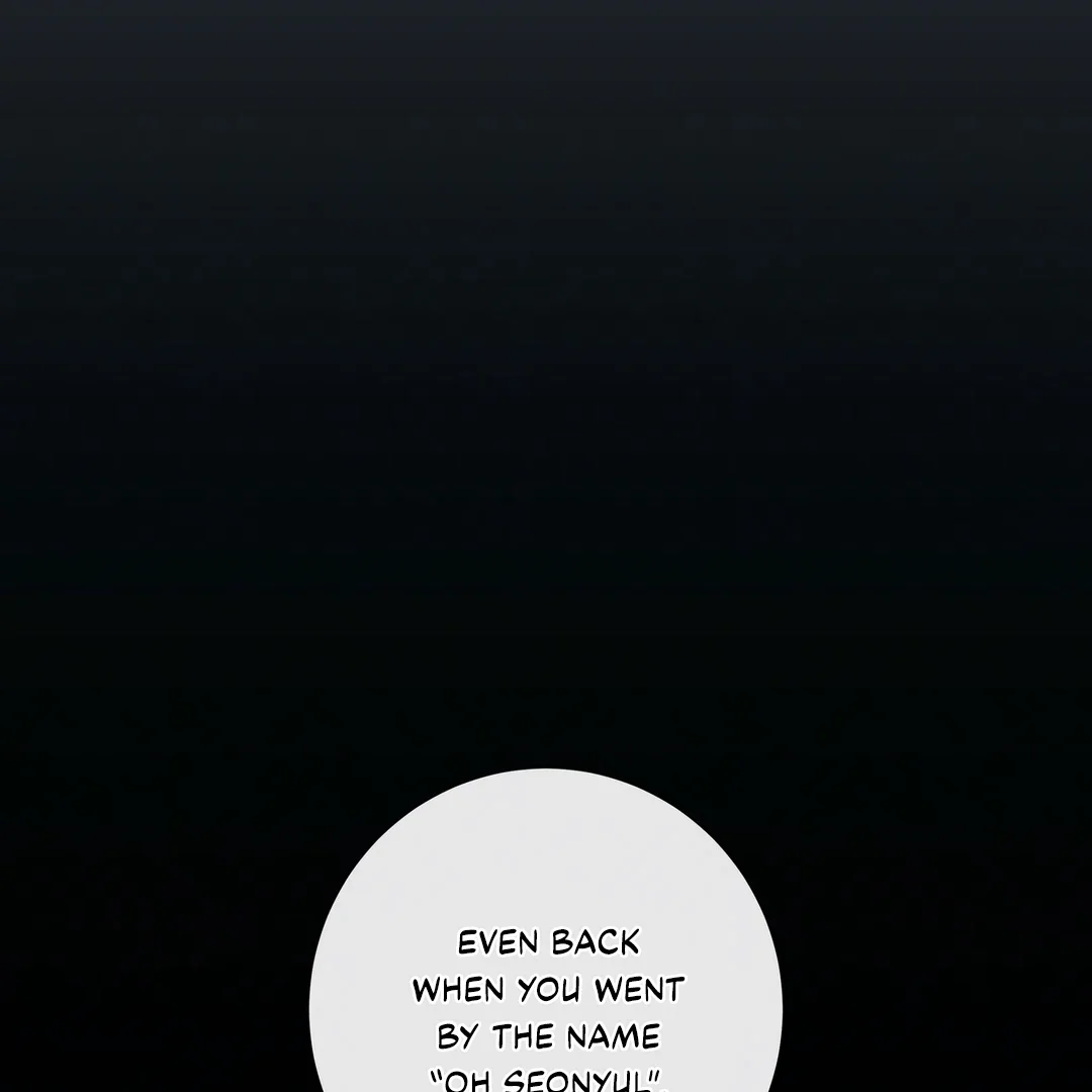 Release Your Persona - Chapter 6 Page 121