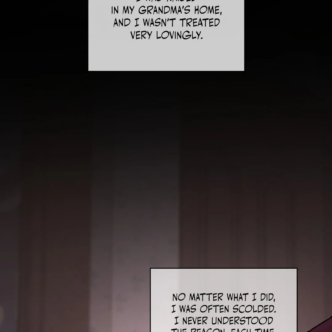 Release Your Persona - Chapter 6 Page 126