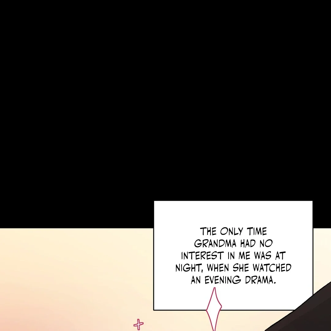 Release Your Persona - Chapter 6 Page 129