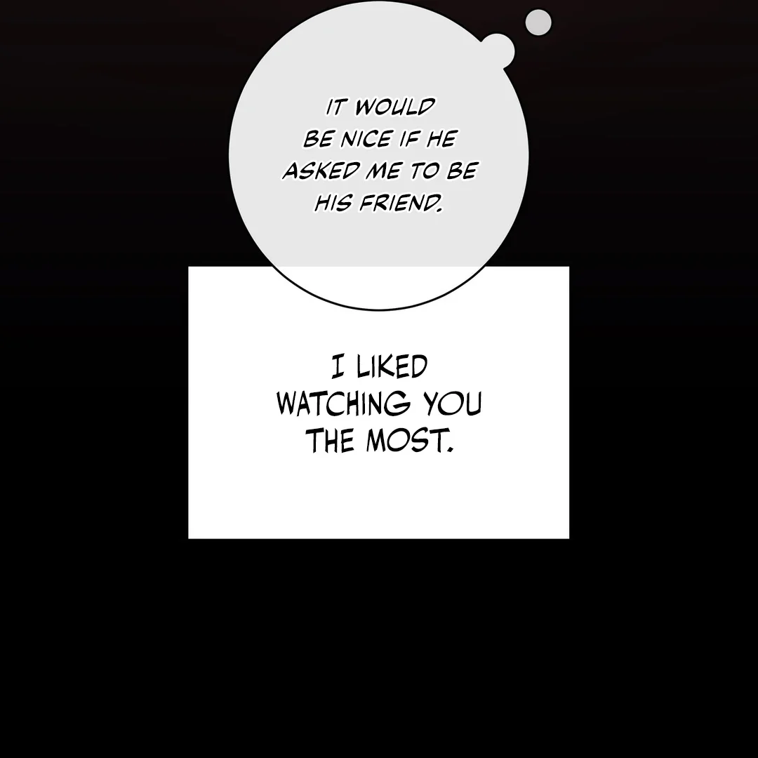Release Your Persona - Chapter 6 Page 138