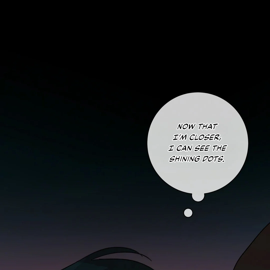 Release Your Persona - Chapter 6 Page 141