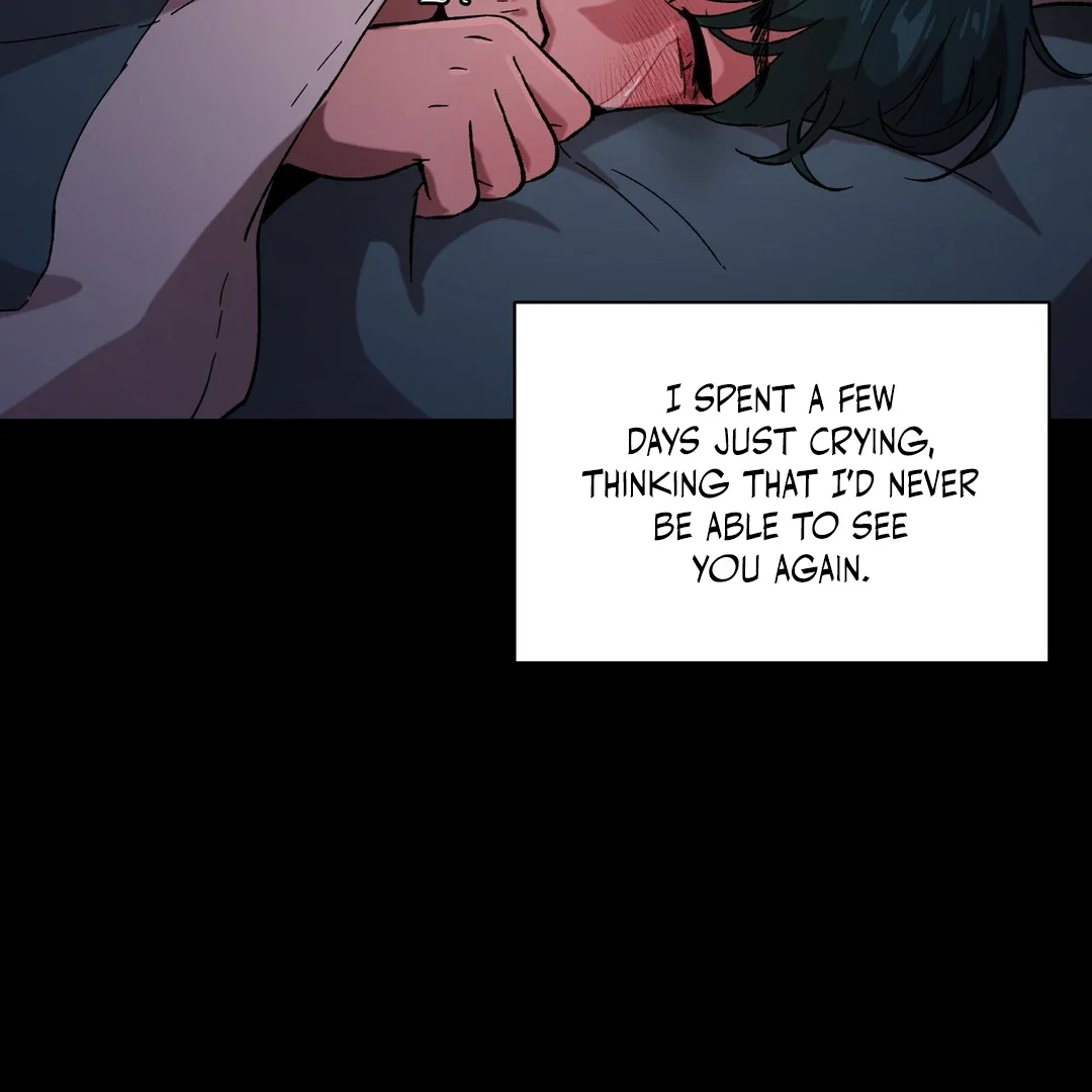 Release Your Persona - Chapter 6 Page 146