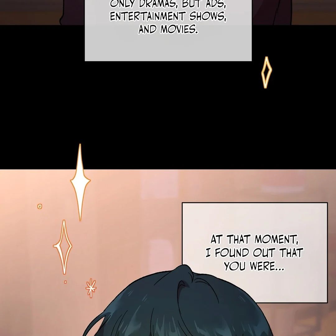 Release Your Persona - Chapter 6 Page 149