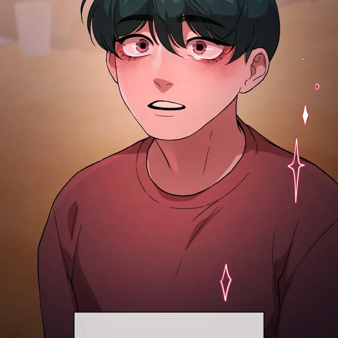 Release Your Persona - Chapter 6 Page 150