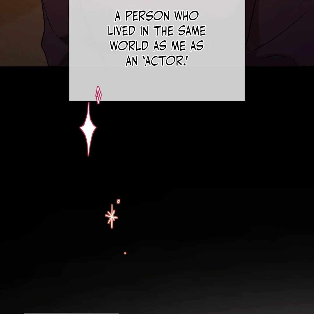 Release Your Persona - Chapter 6 Page 151
