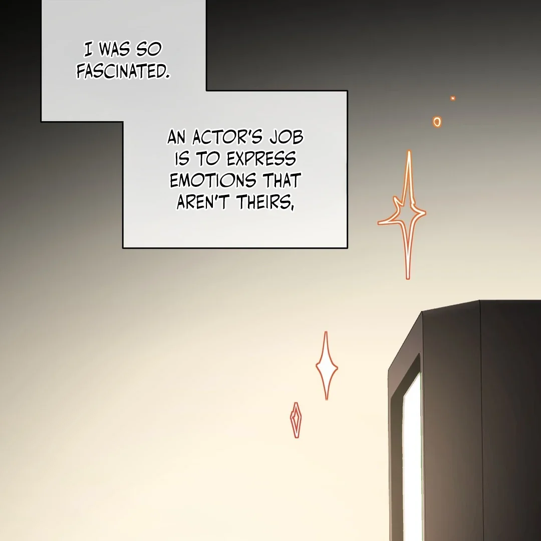 Release Your Persona - Chapter 6 Page 152