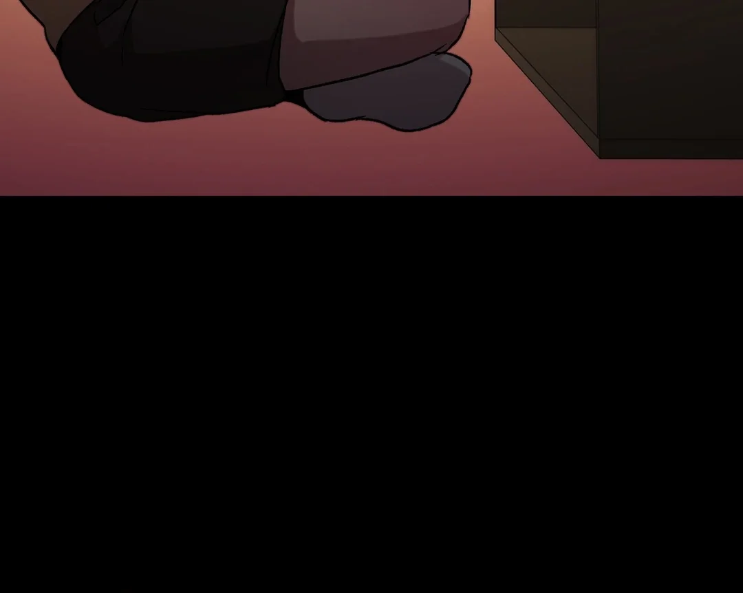 Release Your Persona - Chapter 6 Page 154