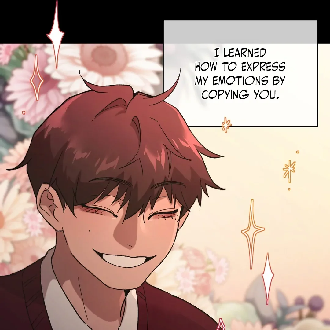 Release Your Persona - Chapter 6 Page 155