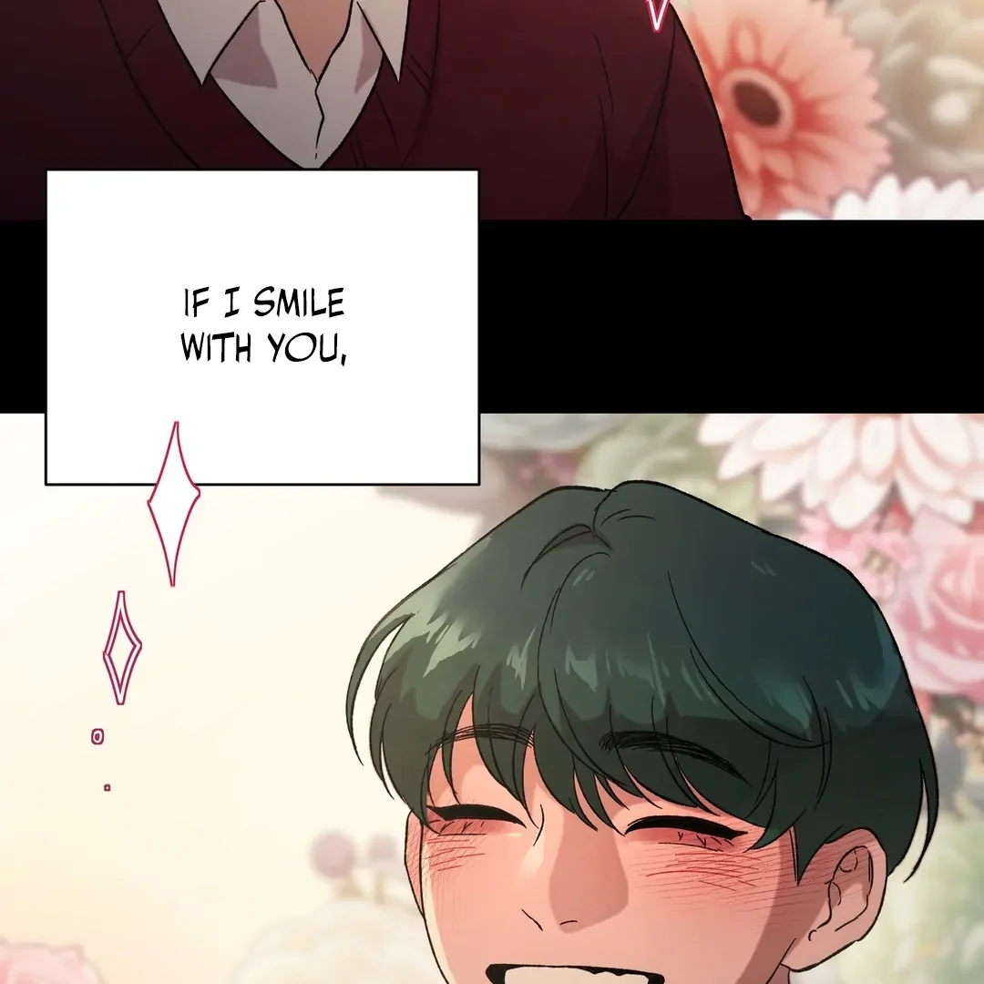 Release Your Persona - Chapter 6 Page 156