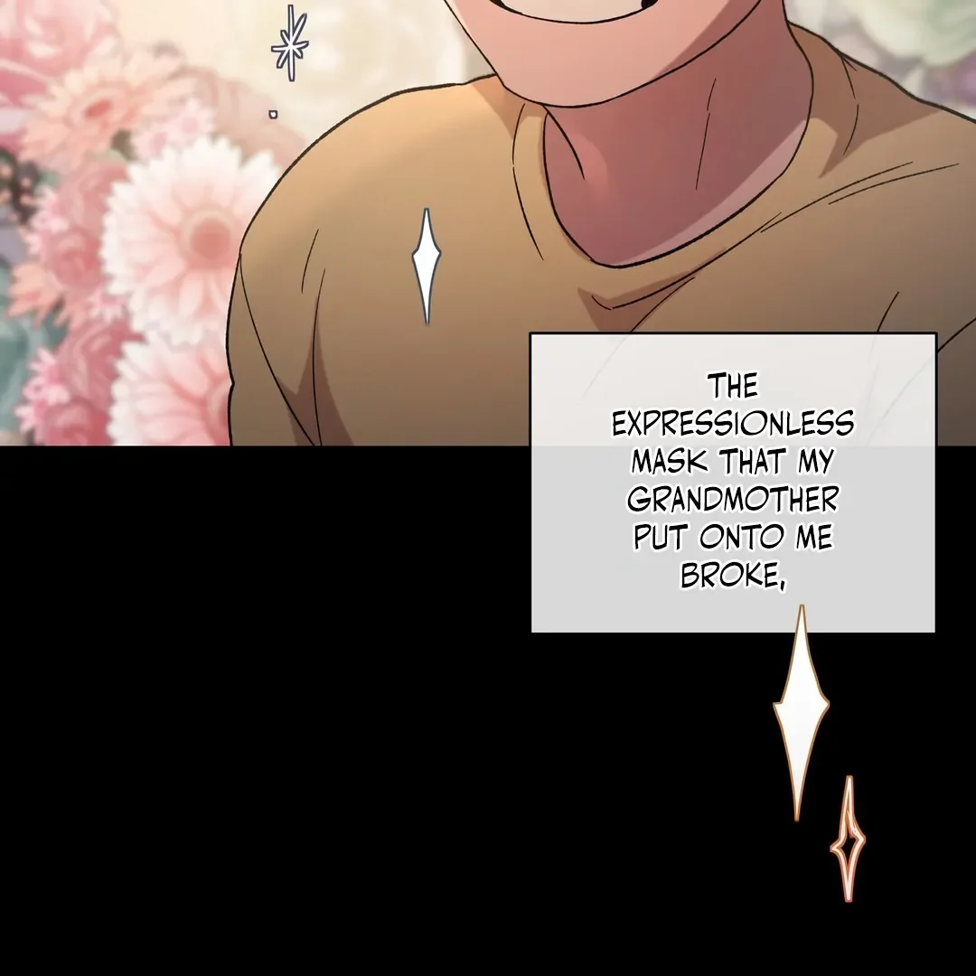 Release Your Persona - Chapter 6 Page 157