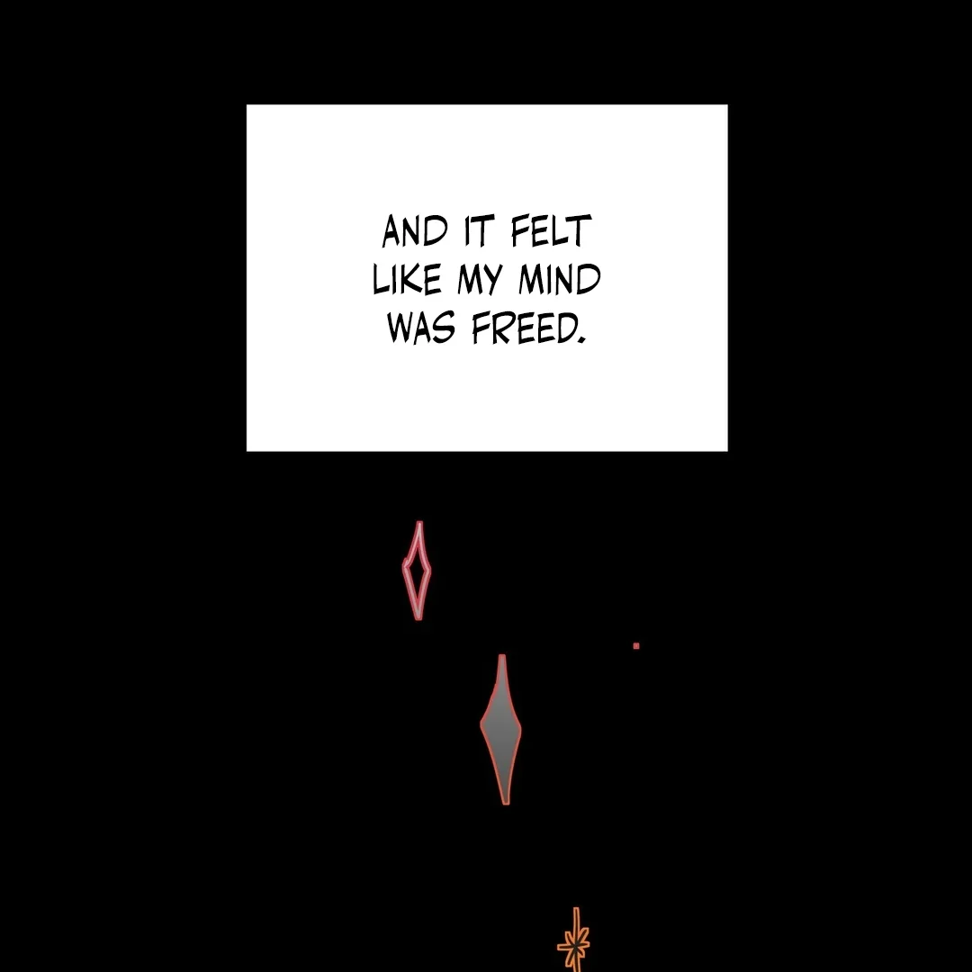 Release Your Persona - Chapter 6 Page 158