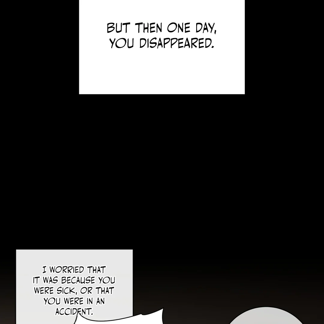 Release Your Persona - Chapter 6 Page 160