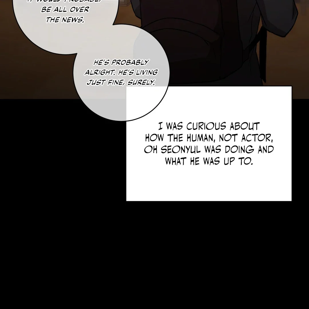 Release Your Persona - Chapter 6 Page 162