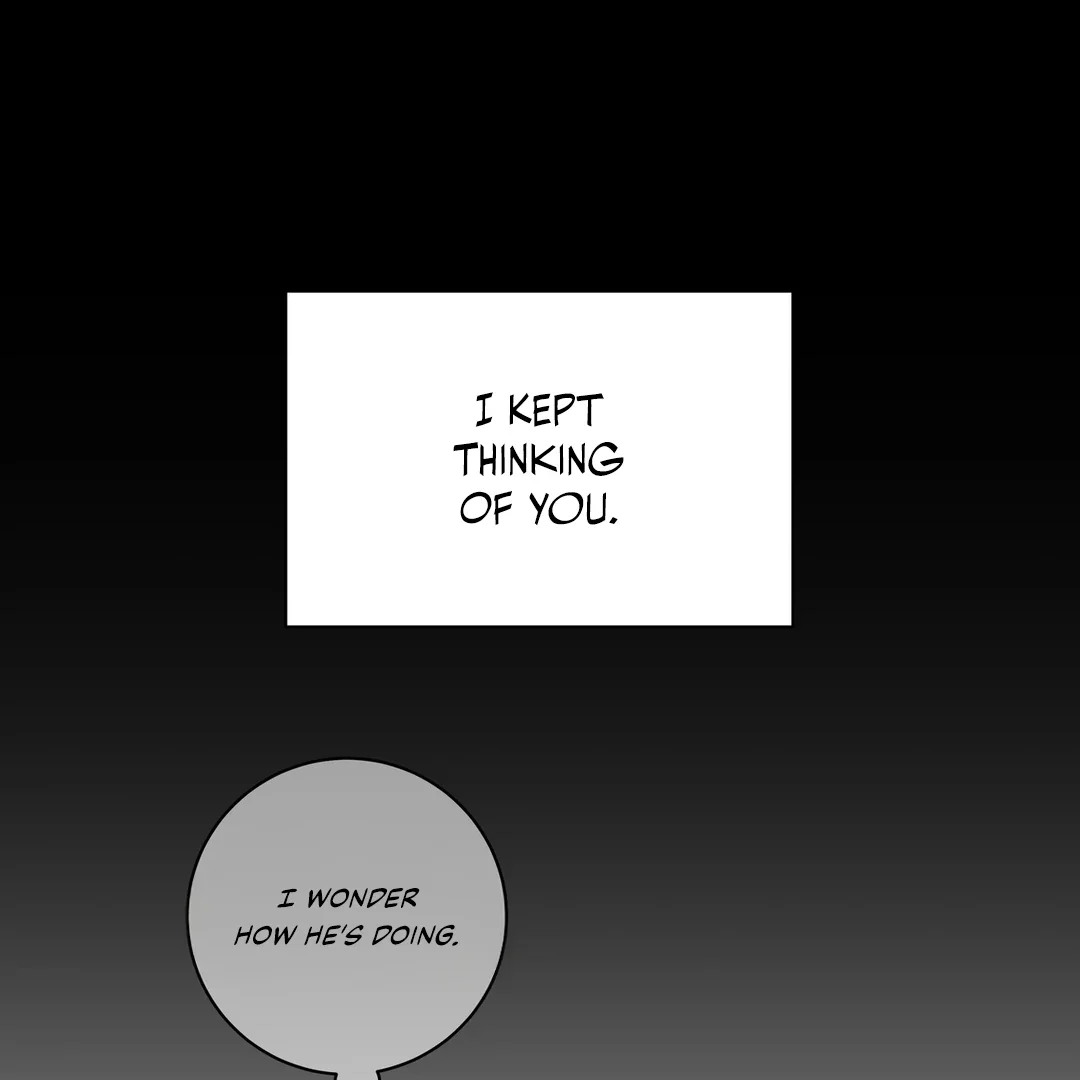 Release Your Persona - Chapter 6 Page 163