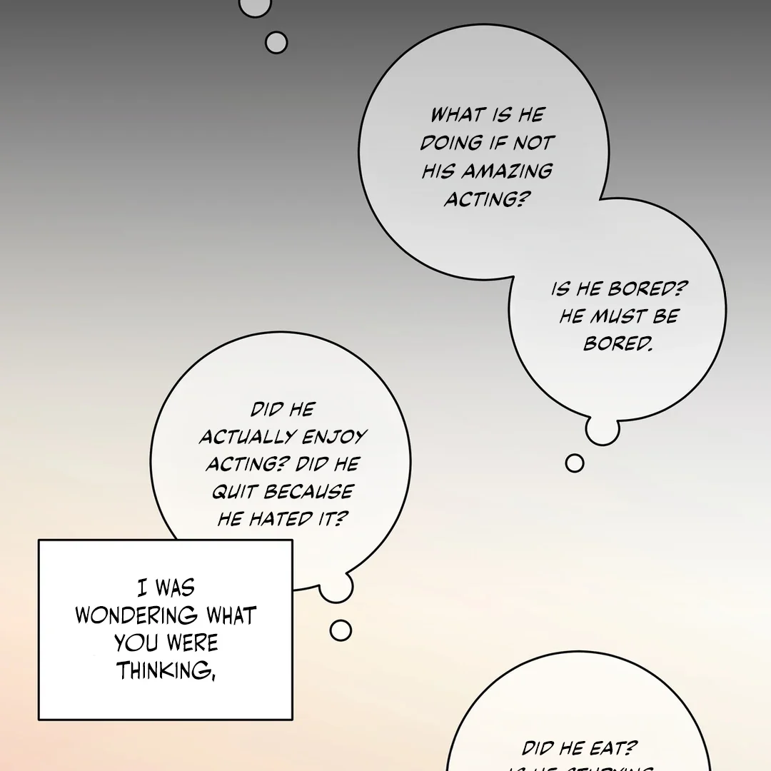 Release Your Persona - Chapter 6 Page 164