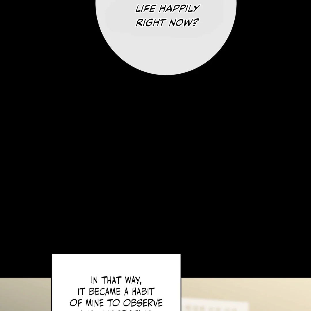 Release Your Persona - Chapter 6 Page 166