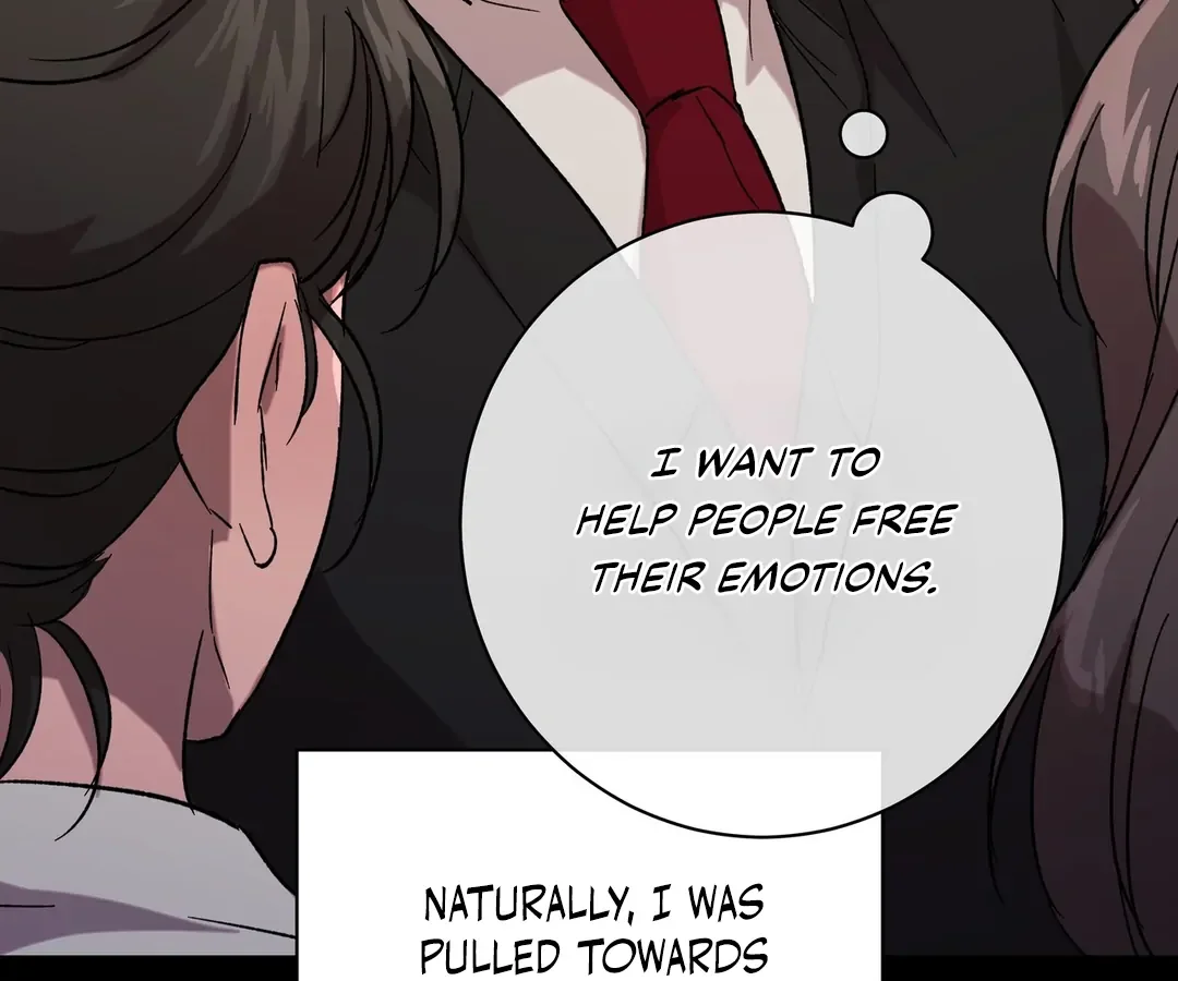 Release Your Persona - Chapter 6 Page 170