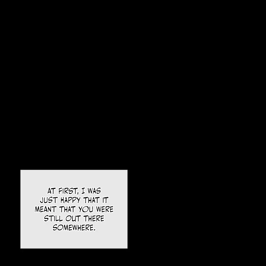 Release Your Persona - Chapter 6 Page 173