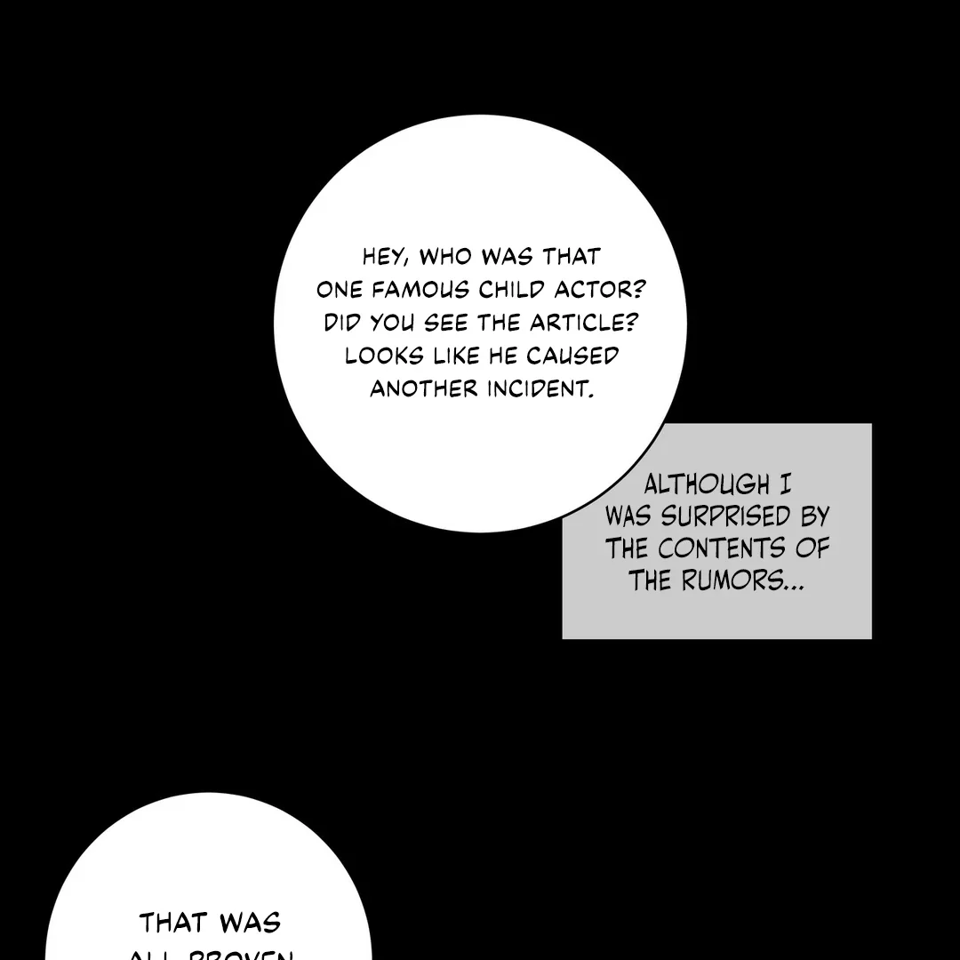 Release Your Persona - Chapter 6 Page 174