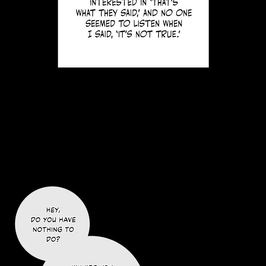 Release Your Persona - Chapter 6 Page 179