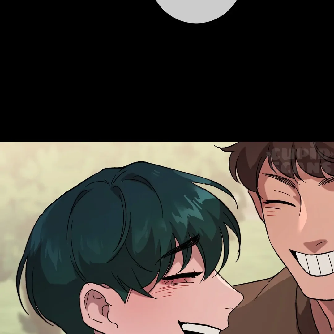 Release Your Persona - Chapter 6 Page 182