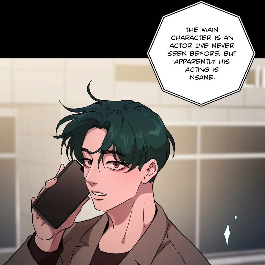 Release Your Persona - Chapter 6 Page 188