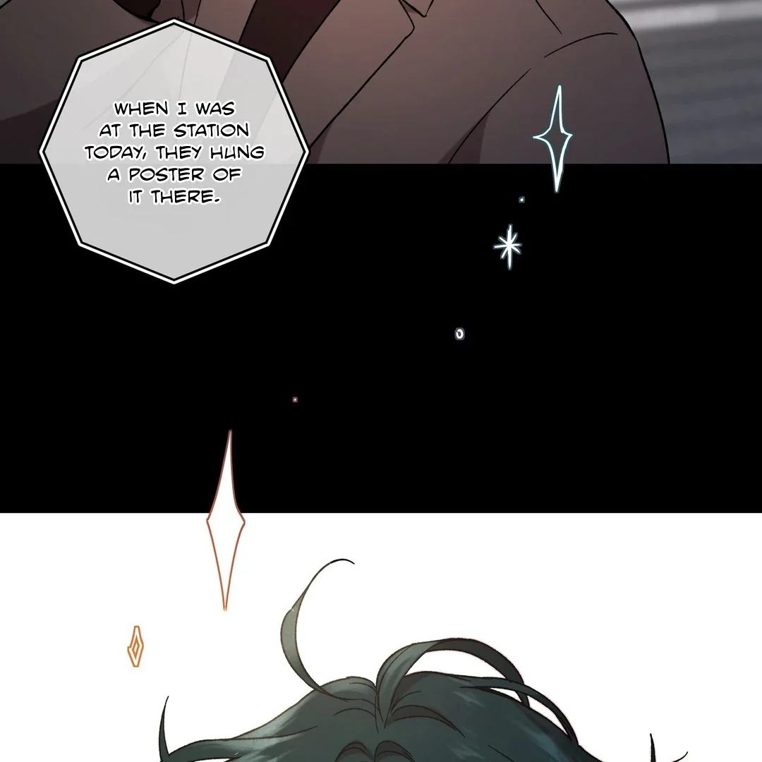 Release Your Persona - Chapter 6 Page 189