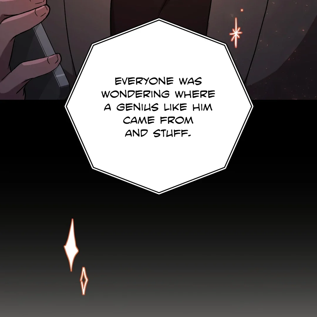 Release Your Persona - Chapter 6 Page 191
