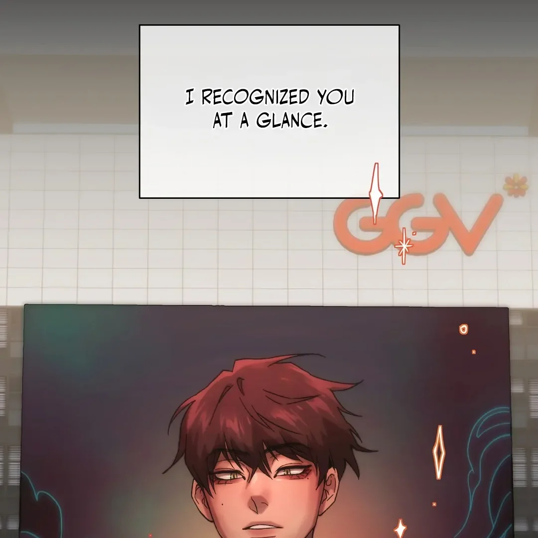 Release Your Persona - Chapter 6 Page 192