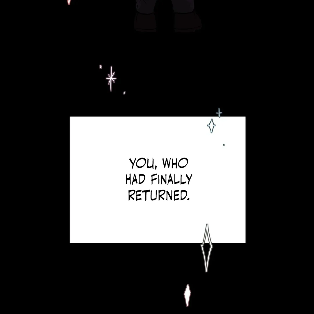Release Your Persona - Chapter 6 Page 195