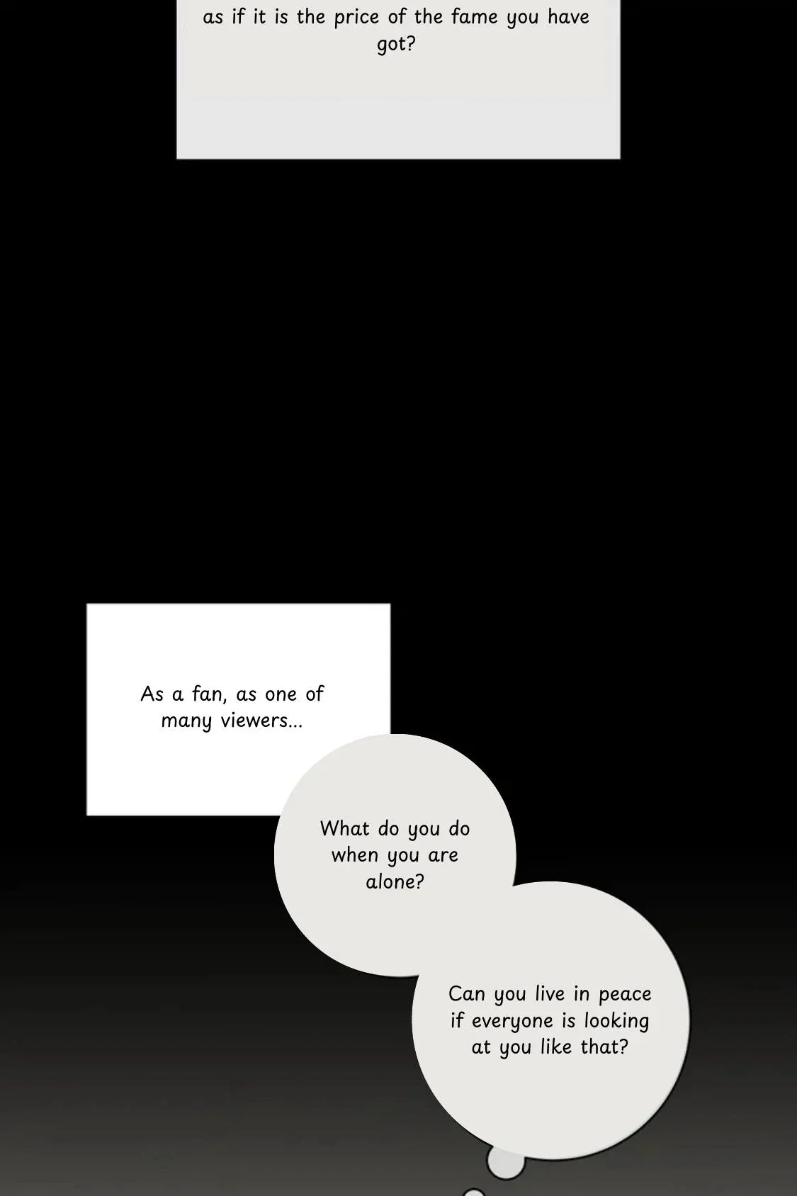 Release Your Persona - Chapter 7 Page 10