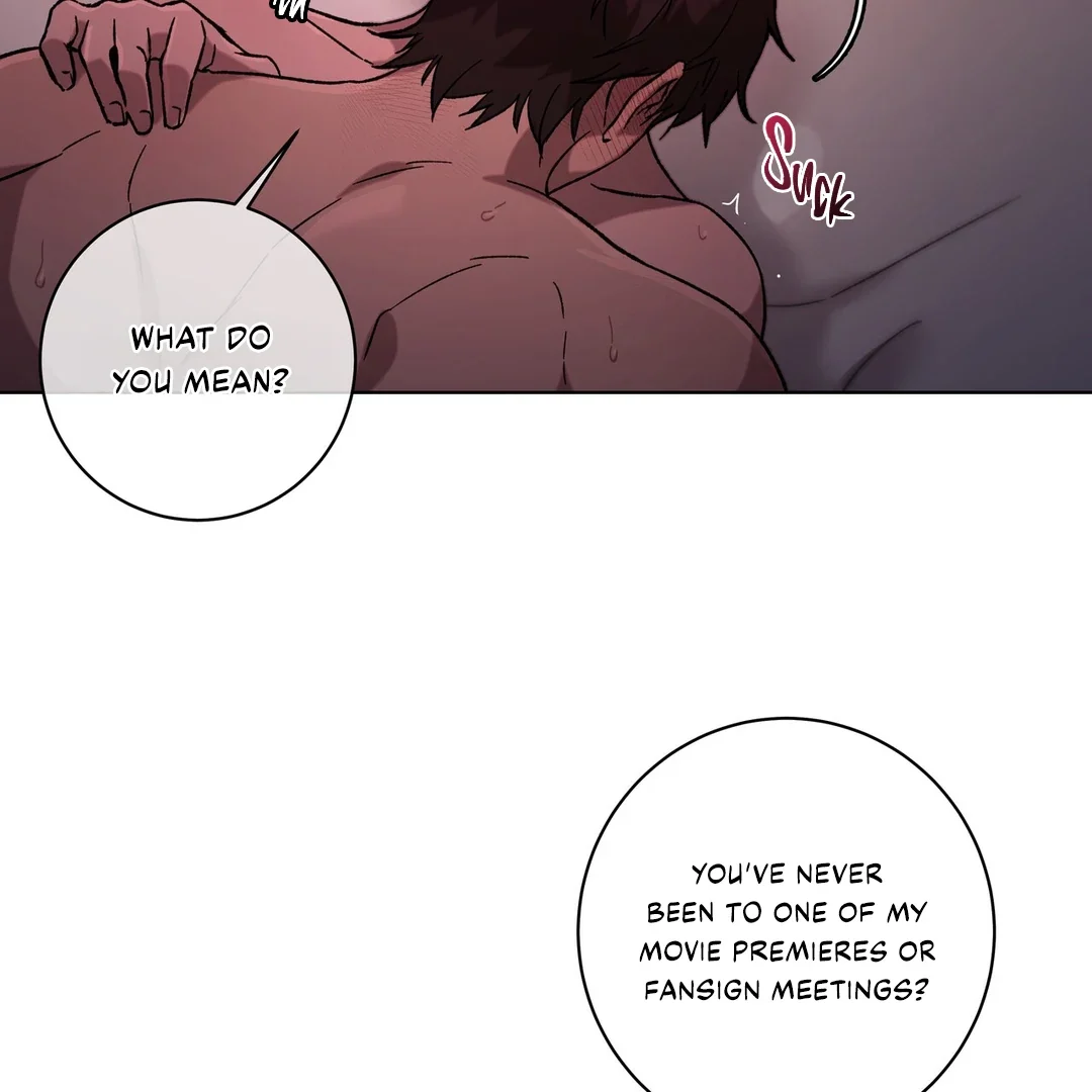 Release Your Persona - Chapter 8 Page 7