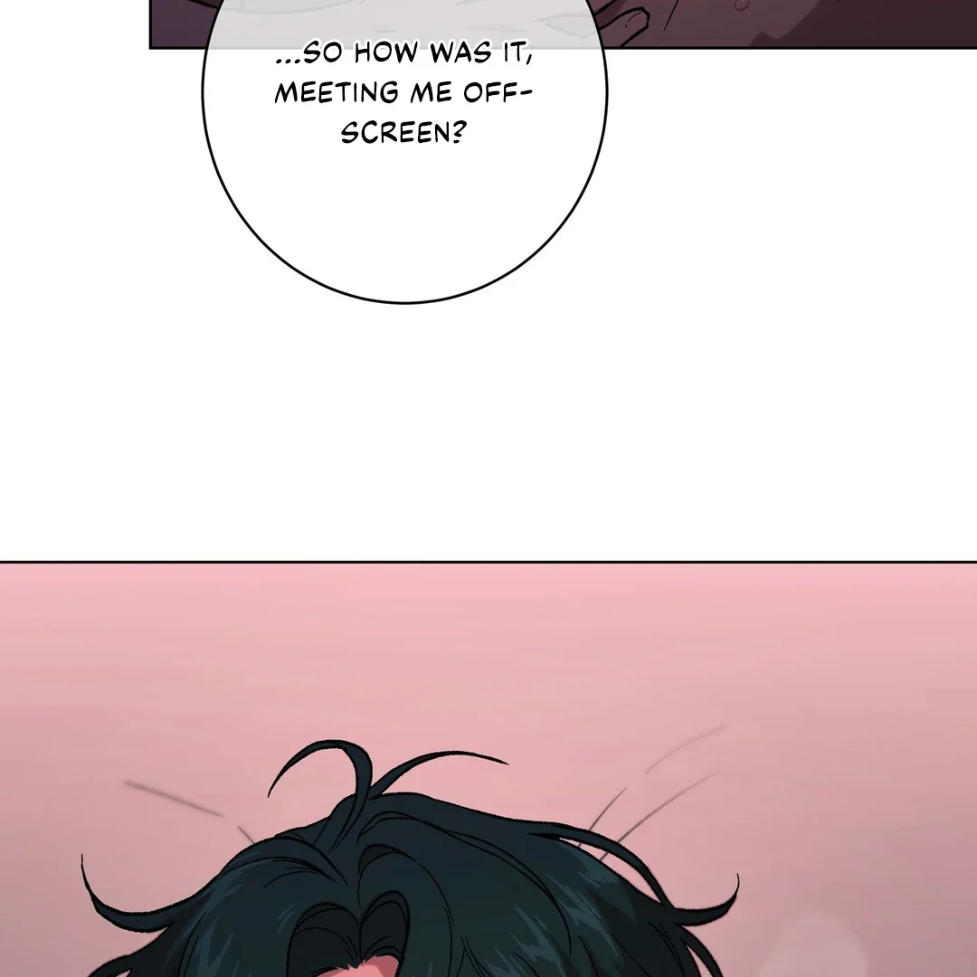 Release Your Persona - Chapter 8 Page 13