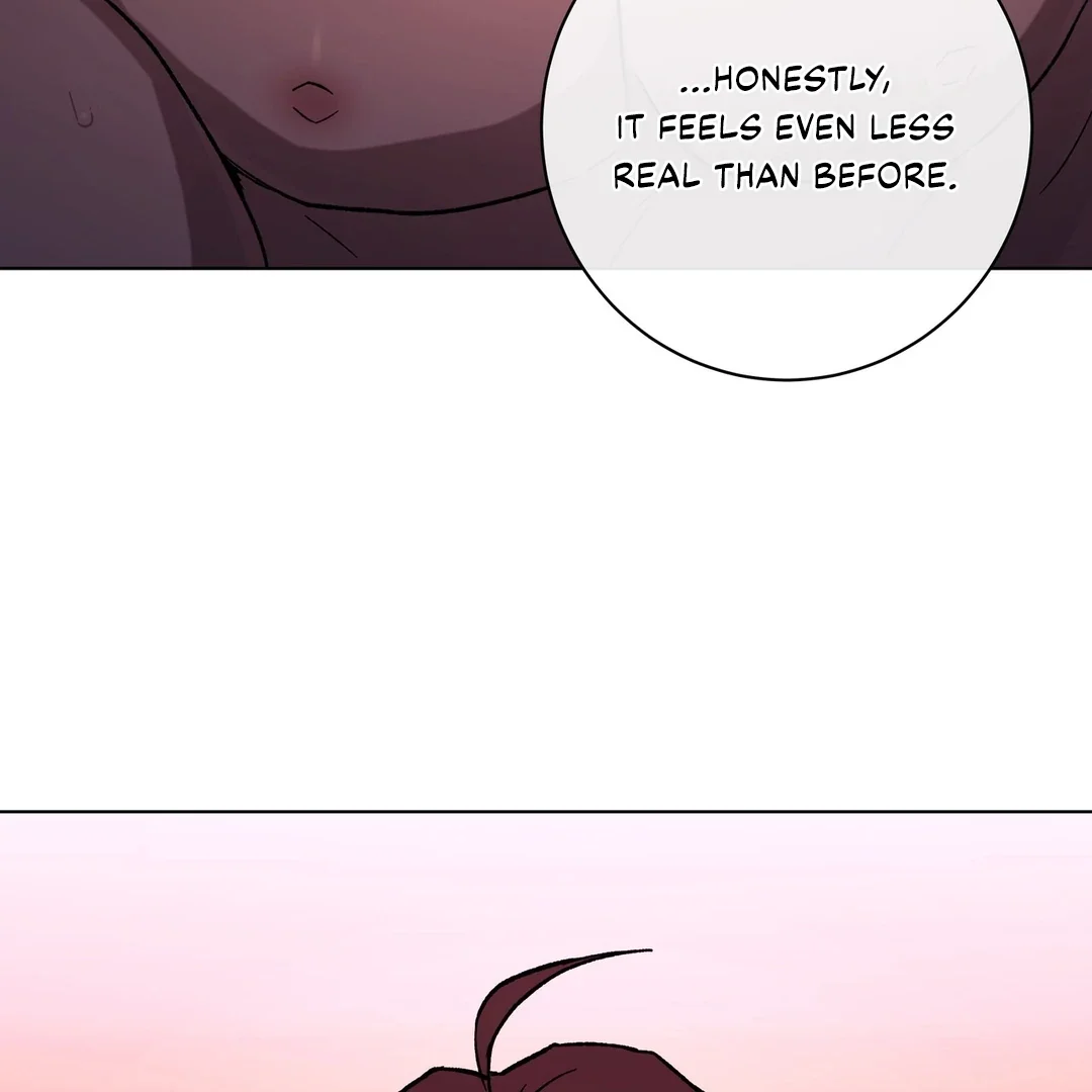 Release Your Persona - Chapter 8 Page 15