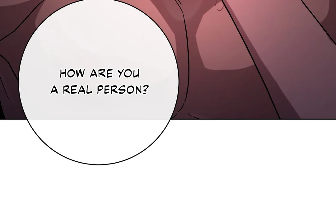 Release Your Persona - Chapter 8 Page 17