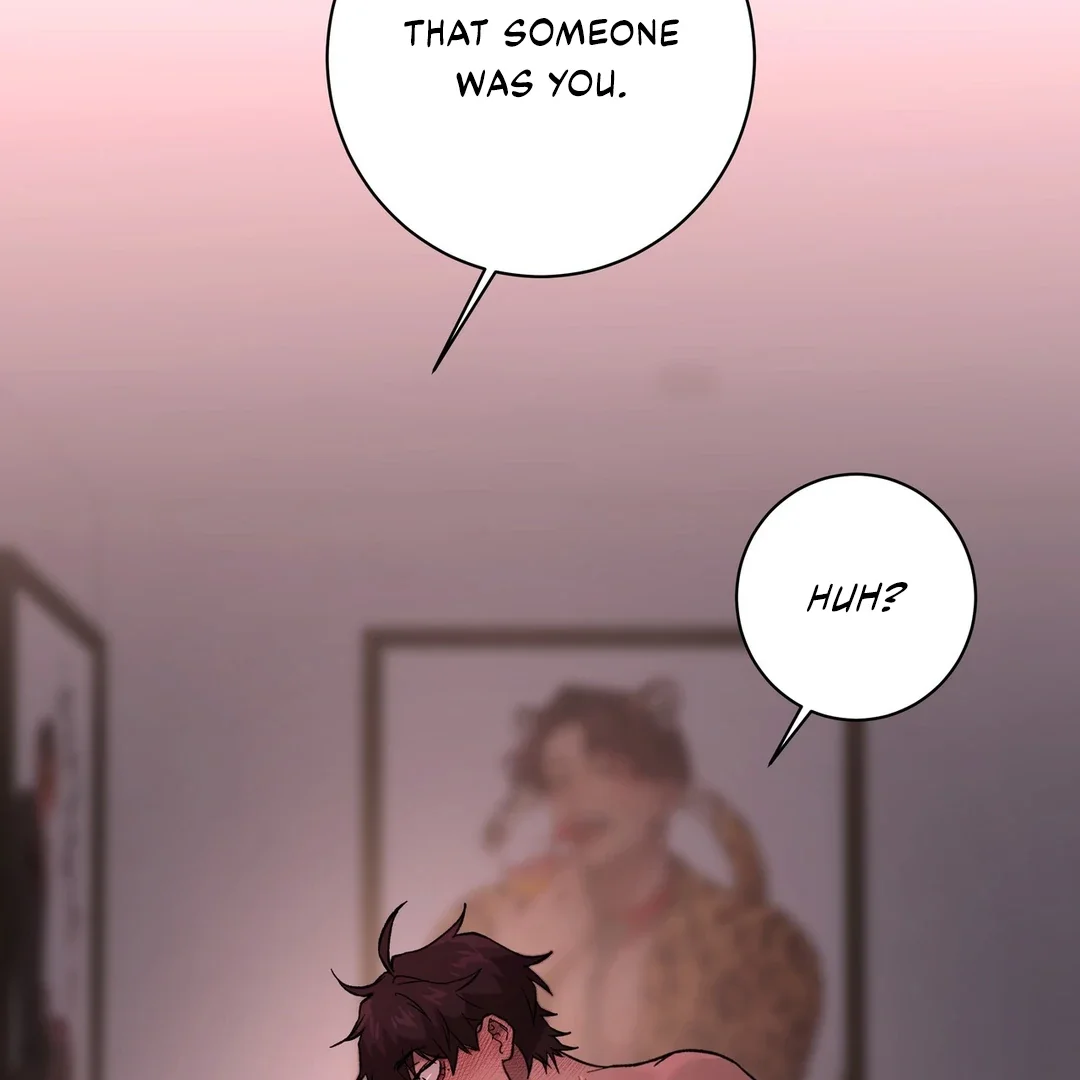 Release Your Persona - Chapter 8 Page 23