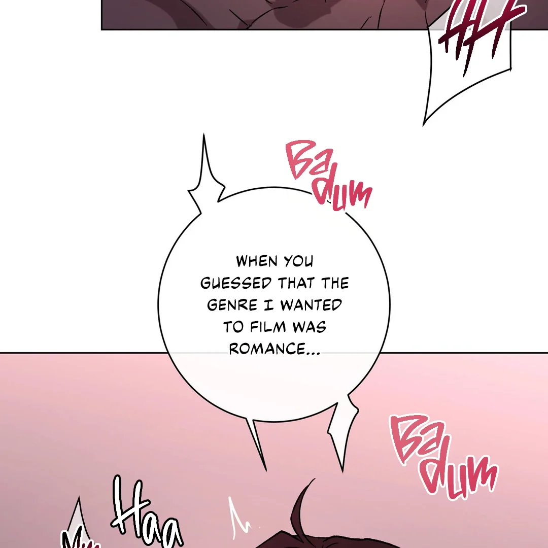 Release Your Persona - Chapter 8 Page 28