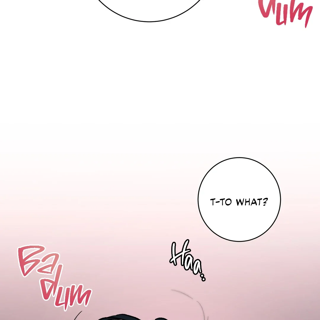 Release Your Persona - Chapter 8 Page 31