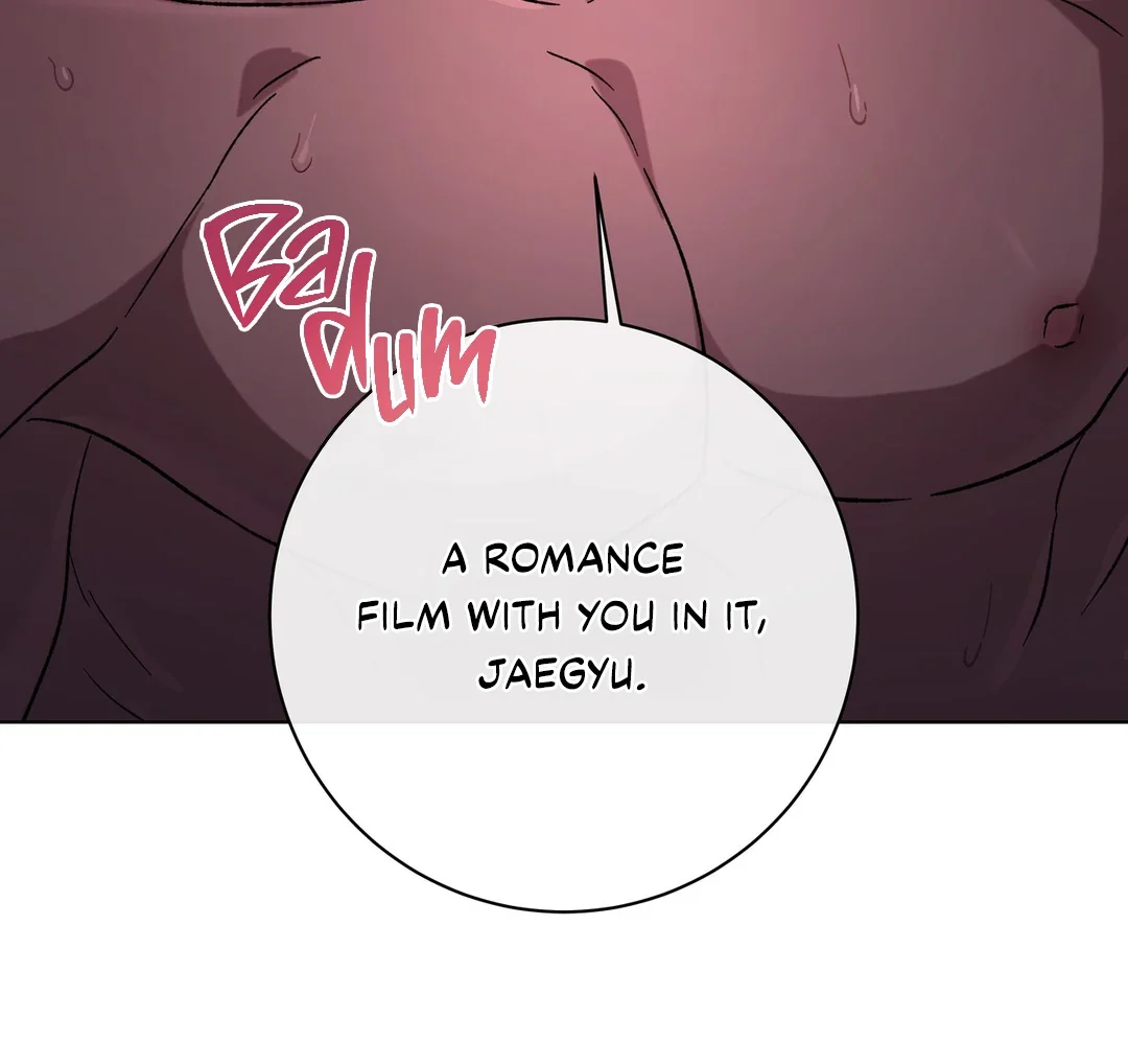 Release Your Persona - Chapter 8 Page 33