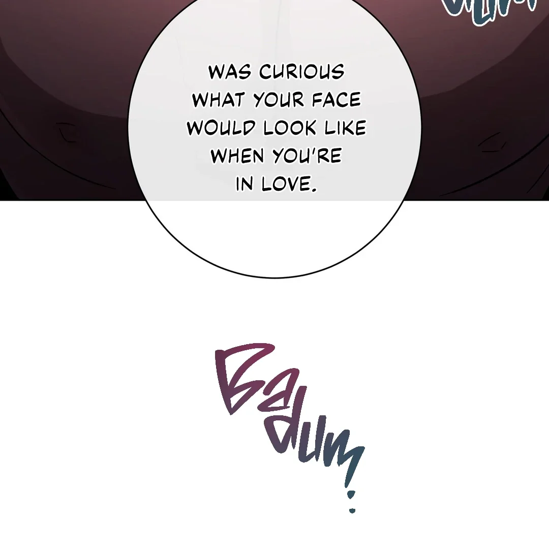 Release Your Persona - Chapter 8 Page 36